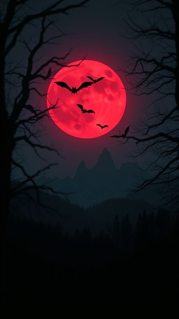 THE VERY FIRST POST?!